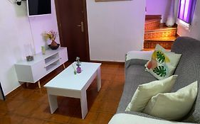 Casa Cris